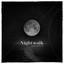 Nightwalk cover