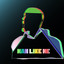 Man Like Me - Royal Flush Remix