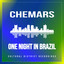 One Night In Brazil