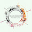 No Other Love feat. Vicky Webb - Extended Mix