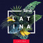 Tarde Latina cover