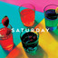 Saturday cover