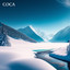 hot coco cover