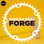 Forge - Mijo remix
