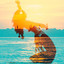 Bosphorus Night (DJ Mix) cover