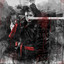 Unknown Title cover