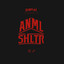 Anml Shltr cover