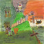 Unknown Title cover