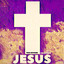 Trusting Jesus cover