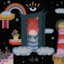 Unknown Title cover