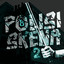 Polisi Skena, Pt. 2 cover