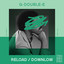 Reload - Extended Mix