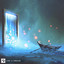 Like a Dream cover