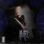 Blue Moon 2 cover