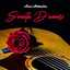 SONATA D'AMURI