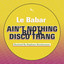 Ain't Nothing But A Disco Thang - Stephane Deschezeaux Remix