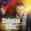 Slobodan Vasić cover
