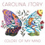 Colors of My Mind cover