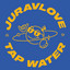 Tap Water