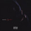 Mind Vs Heart (Mixtape) cover