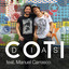 COTI Con Manuel Carrasco - DIAS