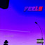 FEELS cover