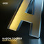 Our House - Extended Mix