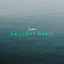Some Chillout Music cover
