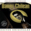 DANNY CHILEAN - ISABELITA