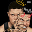 Bipolar cover