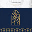. - PVNC Catholic - Now Open