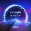 Rodge - Alf Layla w Layla (1001 Nights) - Rodge-Alf Layla W Layla (1001 Nights)