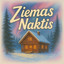 Ziemas naktis
