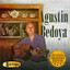 Agustín Bedoya - Subieron La Cerveza