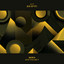 How You Like It - Extended Mix