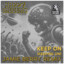 Keep On (Keeping On) - Jamie Berry Remix