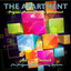 Main Title Theme (From "The Apartment") cover