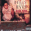 The Hillz Have Eyes-6'6 240 cover