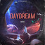 Daydream cover