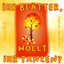 Ihr Blätter, wollt ihr tanzen? cover