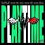 Playtime cover
