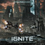 Unknown Title cover