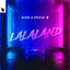 Sevek & Special M - La La Land (Original Mix)