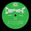 Mind Lock feat. Jensen Interceptor
