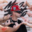 Tototo cover