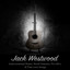 Wonderful Tonight cover