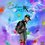 ChemRo Mixtape cover