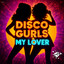 B My Lover - Extended Mix
