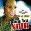 Nwa Bu Nwa(Pikin na pikin): Let Your Kingdom Come - Medley cover