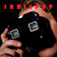 Indie Pop cover